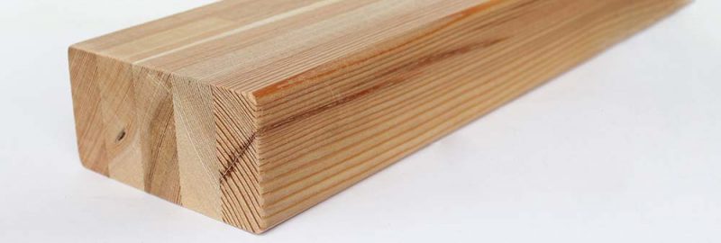 Konstrukcinė mediena