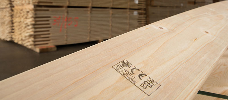 wood-marking-baur-ce-marking-01-800x350 (1)