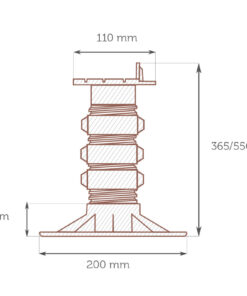 SE-14