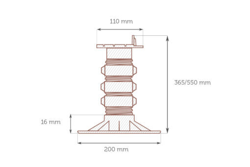 SE-14