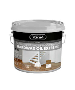 WOCA Hardwax-Oil-Extreme0