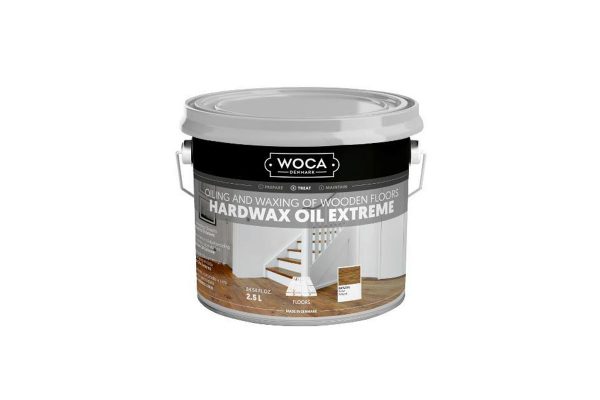 WOCA Hardwax-Oil-Extreme0