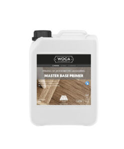 Master base primer