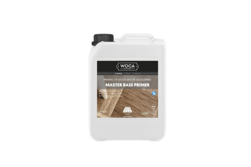 Master base primer