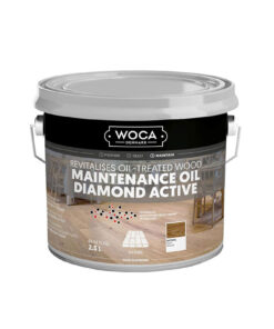 diamond-oil-active-carbon