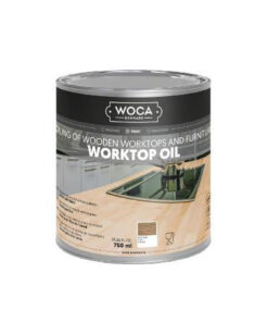 stalviršiams worktop oil