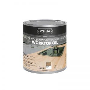 stalviršiams worktop oil