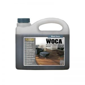 waco-VIDAUS PRODUKTAI.psdmaster floor oil