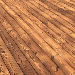 Terasinė mediena | Sibiro Maumedis