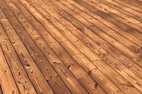 Terasinė mediena | Sibiro Maumedis