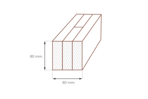 80x80_lameliais