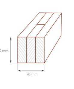 90x90-lameliais