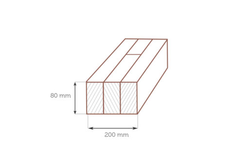 80x200_lameliais