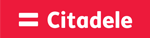 Citadele_logo