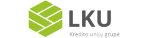 LKU_logo