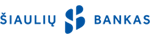 Siauliu_bankas_logo
