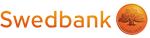 Swedbank_logo