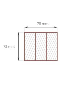 Konstrukcinė_Klijuota_mediena_72x75