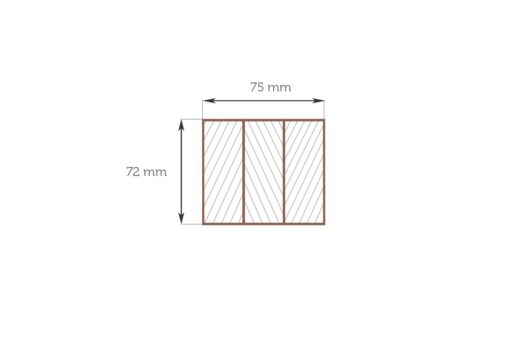 Konstrukcinė_Klijuota_mediena_72x75