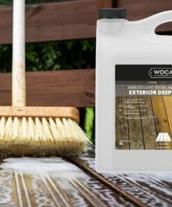 woca-exterior-cleaner01