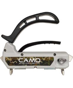 Camo pro 5- Maumedis