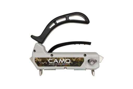 Camo pro 5- Maumedis