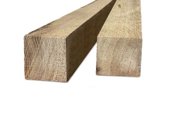 Pjautinė mediena, komponentai - ąžuolas_