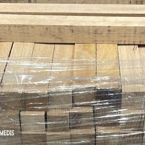 Pjautinė mediena, komponentai - ąžuolas_02