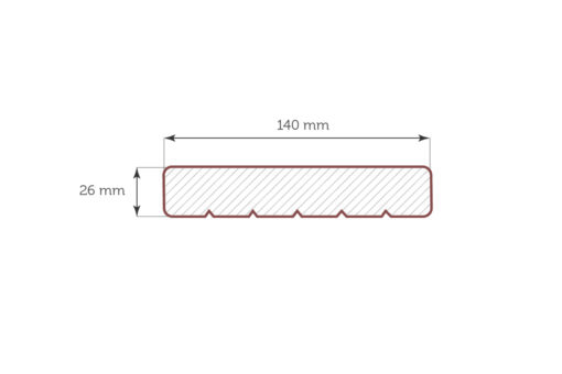 Thermo-Pušis_ terasinė_lenta_D5-26x140mm_04