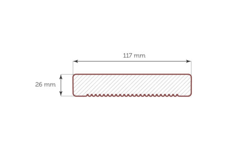 Thermo-Pušis_ terasinė_lenta_D6 26X117MM_04