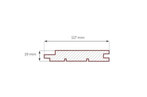 Thermo-Pine-UTS-19x117-04