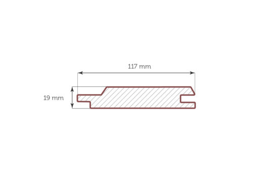 Thermo-Pine-UTV-19x117_04