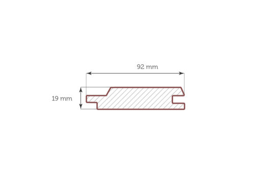 Thermo-Pine-UTV-19x92_04