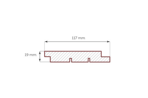 Thermo-Pine-UYS-19x117-04