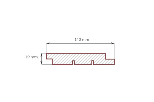 Thermo-Pine-UYS-19x140-04