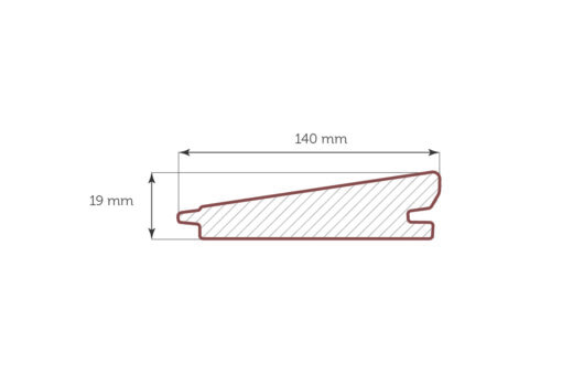 Thermo-PineThermo-Pine-UTL-19x140_04