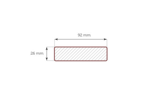 Thermo-Pušis_ terasinė_lenta_LYGI 26x92 SHP_04