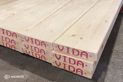 Vida C24 45 x 245